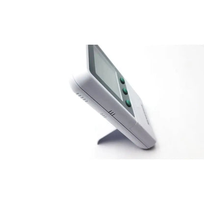 McKesson MCK821RFV -58°to +158°F Refrigerator Freezer Thermometer Refrigerator/Freezer Thermometer, second-hand product photo 8
