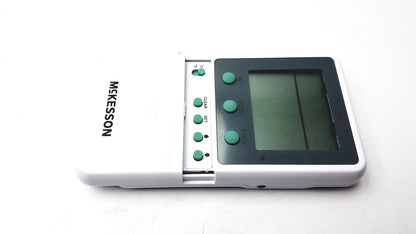 McKesson MCK821RFV -58°to +158°F Refrigerator Freezer Thermometer Refrigerator/Freezer Thermometer, second-hand product photo 3