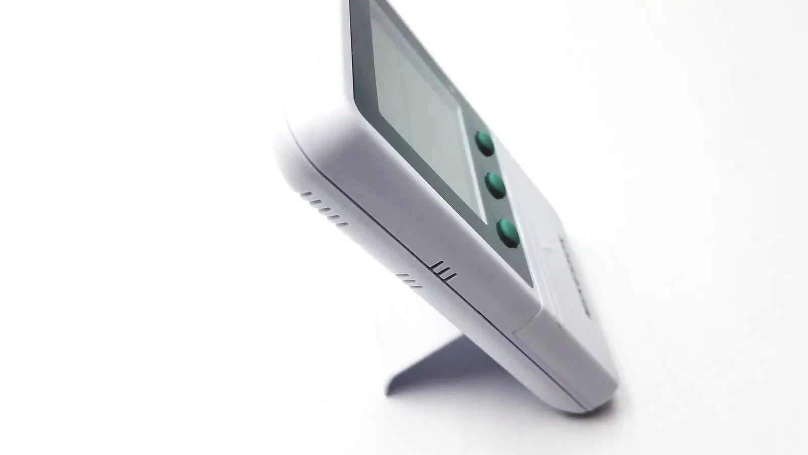 McKesson MCK821RFV -58°to +158°F Refrigerator Freezer Thermometer Refrigerator/Freezer Thermometer, second-hand product photo 8