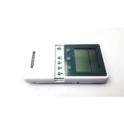 McKesson MCK821RFV -58°to +158°F Refrigerator Freezer Thermometer Refrigerator/Freezer Thermometer, second-hand product photo 3
