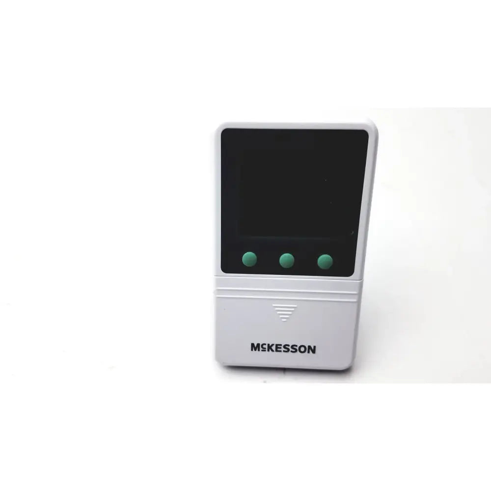 McKesson MCK821RFV -58°to +158°F Refrigerator Freezer Thermometer Refrigerator/Freezer Thermometer, second-hand product photo 6