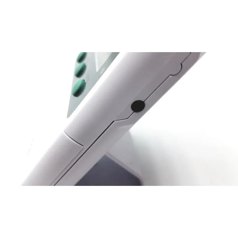 McKesson MCK821RFV -58°to +158°F Refrigerator Freezer Thermometer Refrigerator/Freezer Thermometer, second-hand product photo 9