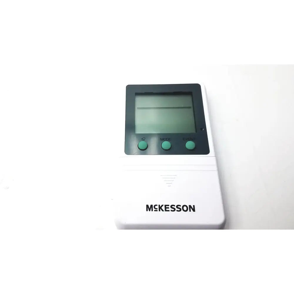 McKesson MCK821RFV -58°to +158°F Refrigerator Freezer Thermometer Refrigerator/Freezer Thermometer, second-hand product photo 1