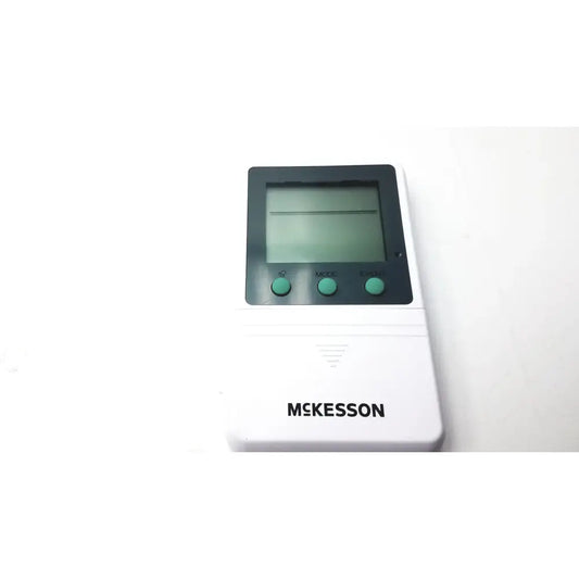 McKesson MCK821RFV -58°to +158°F Refrigerator Freezer Thermometer Refrigerator/Freezer Thermometer, second-hand product photo 1