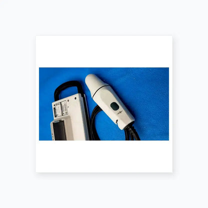 MCube Technology MCube BioCon-700 Portable Ultrasound Bladder Scanner Non-Invasive Unit Bladder Scanner, second-hand product photo 4