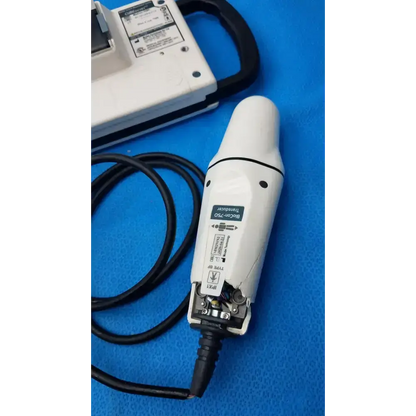MCube Technology MCube BioCon-700 Portable Ultrasound Bladder Scanner Non-Invasive Unit Bladder Scanner, second-hand product photo 2