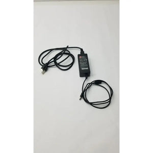 محول مزود الطاقة MEAN WELL GS60A24-P1J
