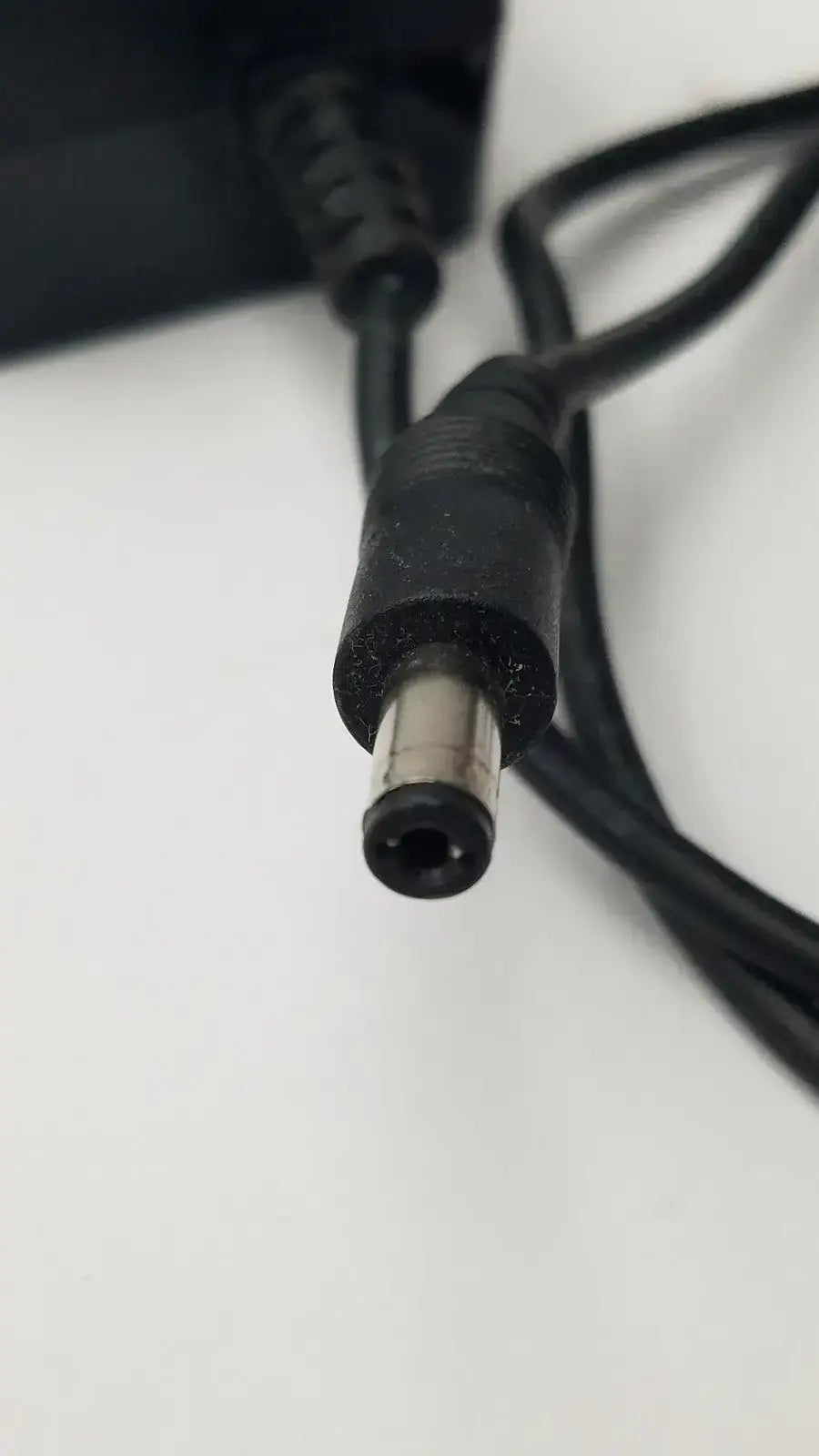 MEAN WELL GS60A24-P1J Power Supply Adapter AC/DC Power Supply, second-hand product photo 4