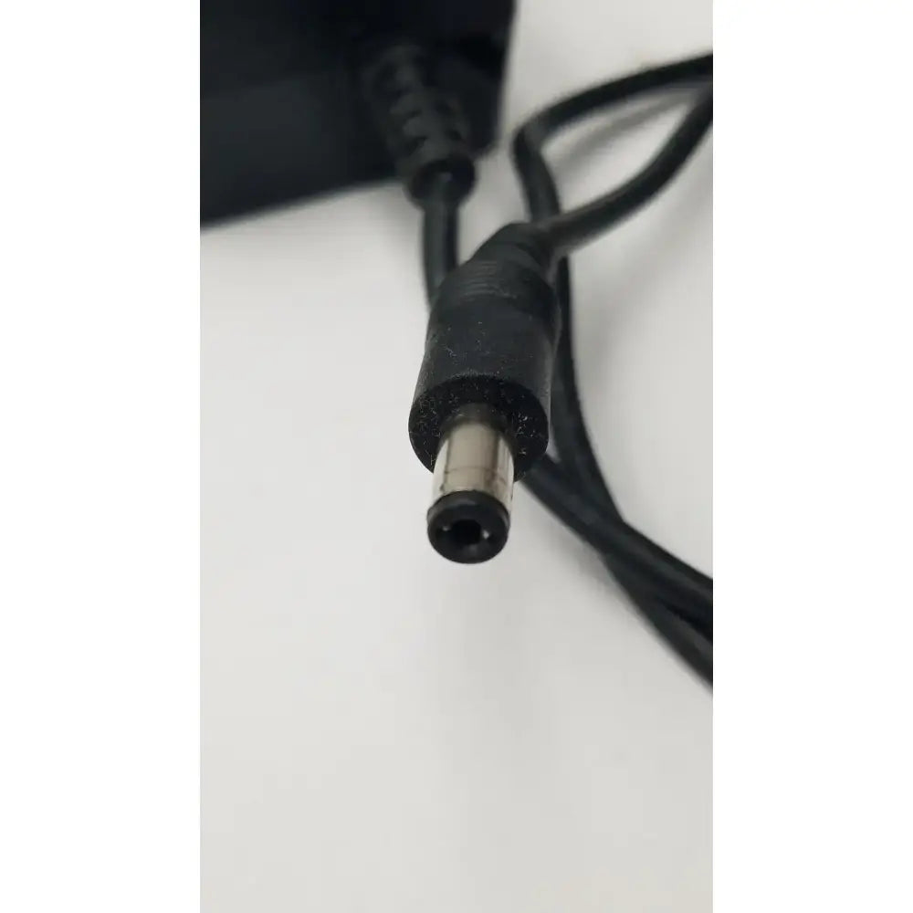 MEAN WELL GS60A24-P1J Power Supply Adapter AC/DC Power Supply, second-hand product photo 4