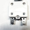 Mechanical Products 1600-112-180 Circuit Breaker, 18A 250VAC-50VDC, LR27156