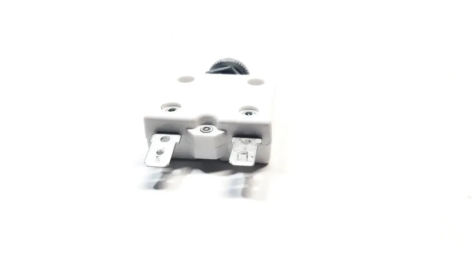Mechanical Products 1600-112-180 Circuit Breaker, 18A 250VAC-50VDC, LR27156 Circuit Breaker, second-hand product photo 4