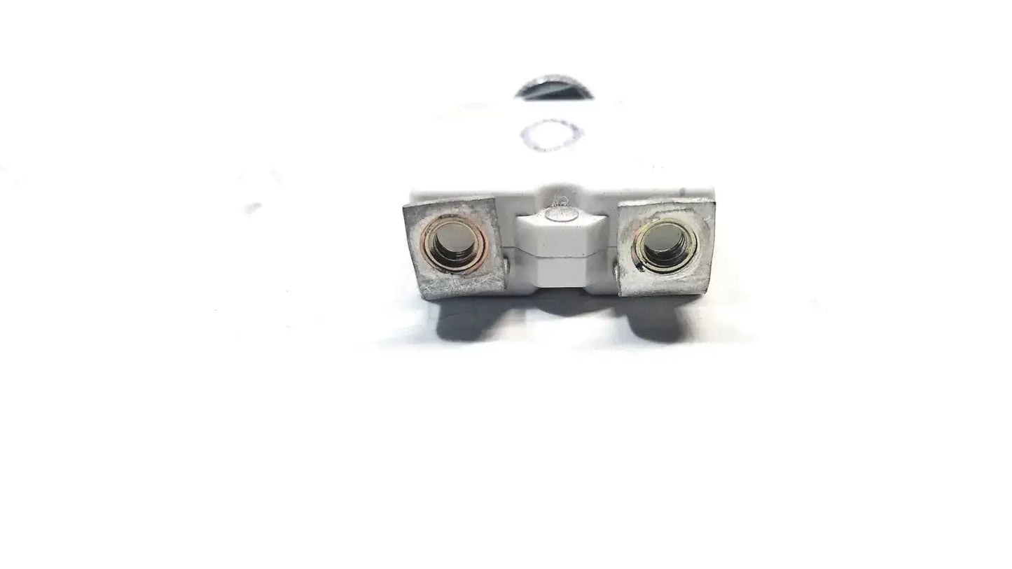 Mechanical Products 1648-056-070 Circuit Breaker, 70A 250VAC/50VDC, 0406 Circuit Breaker, second-hand product photo 2