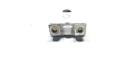 Mechanical Products 1648-056-070 Circuit Breaker, 70A 250VAC/50VDC, 0406 Circuit Breaker, second-hand product photo 2
