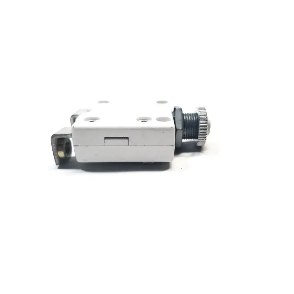 Mechanical Products 1648-056-070 Circuit Breaker, 70A 250VAC/50VDC, 0406 Circuit Breaker, second-hand product photo 5