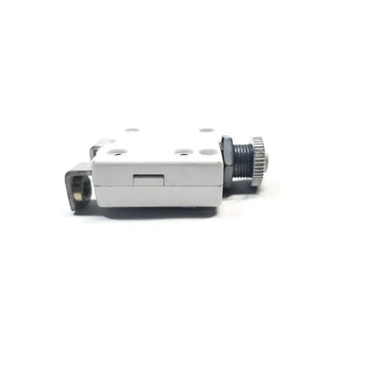 Mechanical Products 1648-056-070 Circuit Breaker, 70A 250VAC/50VDC, 0406 Circuit Breaker, second-hand product photo 5