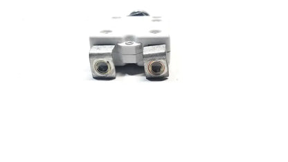 Mechanical Products 1648-056-070 Circuit Breaker, 70A 250VAC/50VDC, 0406 Circuit Breaker, second-hand product photo 4