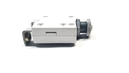 Mechanical Products 1648-056-070 Circuit Breaker, 70A 250VAC/50VDC, 0406 Circuit Breaker, second-hand product photo 5