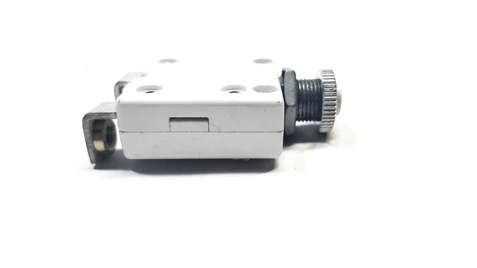 Mechanical Products 1648-056-070 Circuit Breaker, 70A 250VAC/50VDC, 0406 Circuit Breaker, second-hand product photo 5
