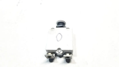 Mechanical Products 1648-056-070 Circuit Breaker, 70A 250VAC/50VDC, 0406 Circuit Breaker, second-hand product photo 8