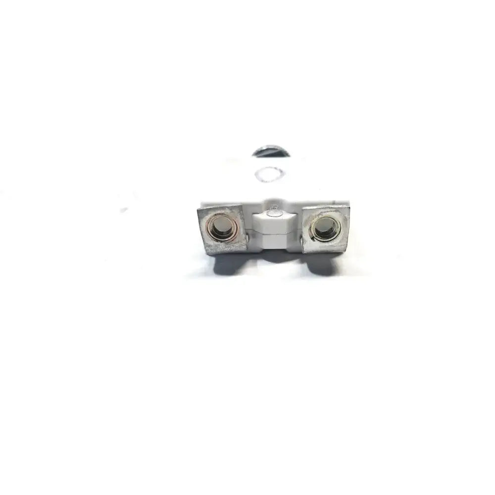 Mechanical Products 1648-056-070 Circuit Breaker, 70A 250VAC/50VDC, 0406 Circuit Breaker, second-hand product photo 2