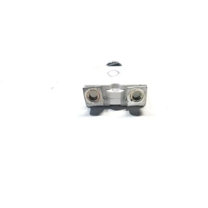 Mechanical Products 1648-056-070 Circuit Breaker, 70A 250VAC/50VDC, 0406 Circuit Breaker, second-hand product photo 2