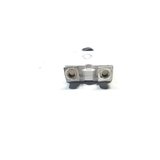 Mechanical Products 1648-056-070 Circuit Breaker, 70A 250VAC/50VDC, 0406 Circuit Breaker, second-hand product photo 2