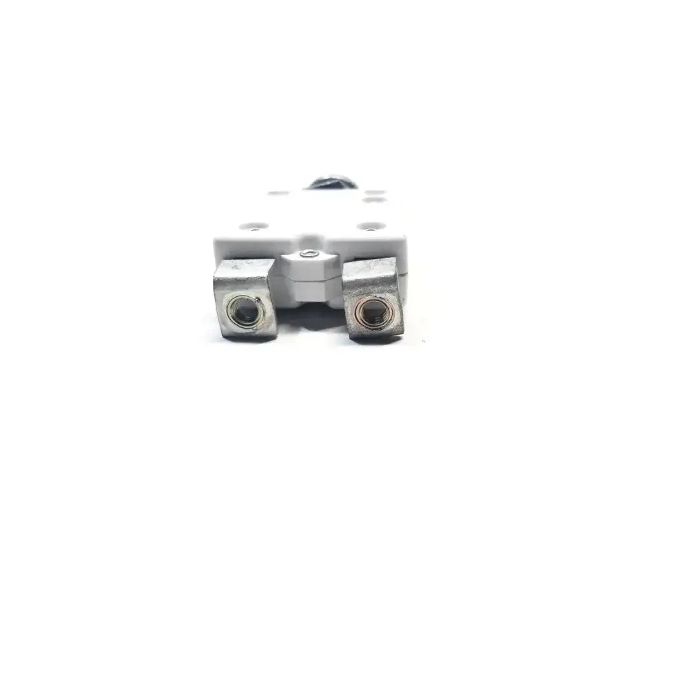 Mechanical Products 1648-056-070 Circuit Breaker, 70A 250VAC/50VDC, 0406 Circuit Breaker, second-hand product photo 4