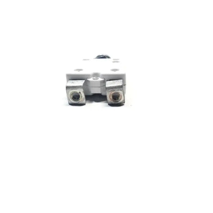 Mechanical Products 1648-056-070 Circuit Breaker, 70A 250VAC/50VDC, 0406 Circuit Breaker, second-hand product photo 4