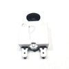 Mechanical Products 1680-264-050 Circuit Breaker, 5A 250VAC/50VDC