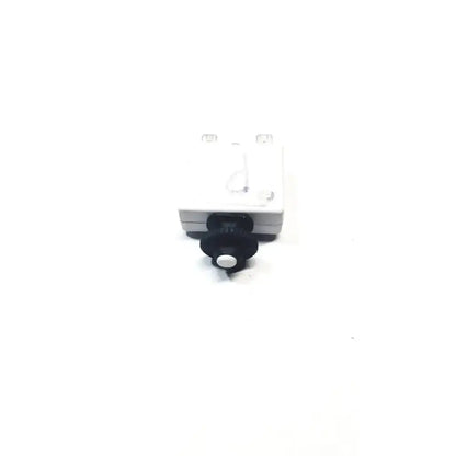 Mechanical Products 1680-264-050 Circuit Breaker, 5A 250VAC/50VDC Circuit Breaker, second-hand product photo 2