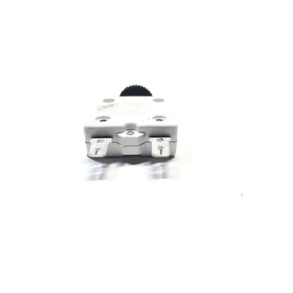 Mechanical Products 1680-264-050 Circuit Breaker, 5A 250VAC/50VDC Circuit Breaker, second-hand product photo 4