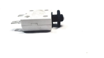 Mechanical Products 1680-264-050 Circuit Breaker, 5A 250VAC/50VDC Circuit Breaker, second-hand product photo 5