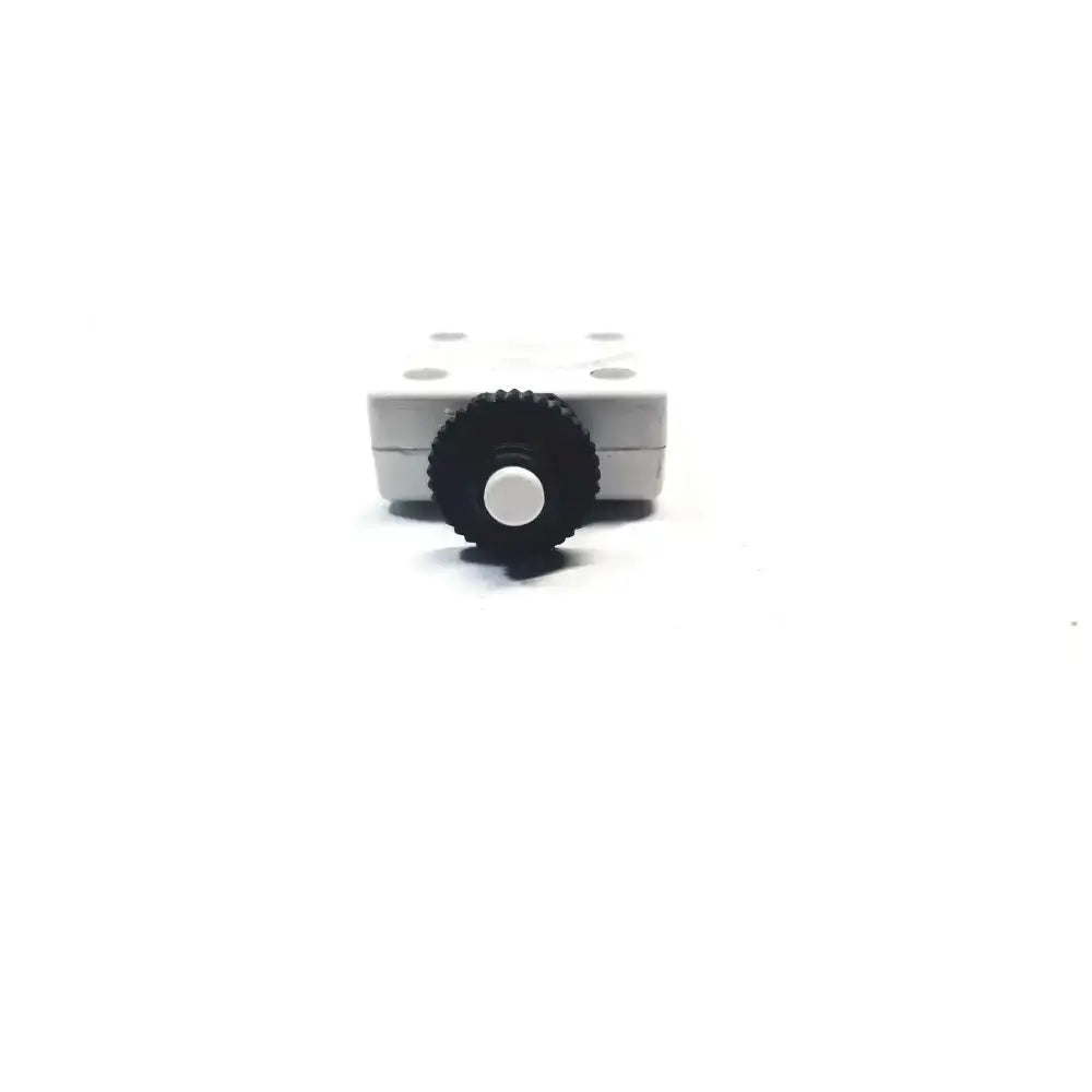 Mechanical Products 1680-264-050 Circuit Breaker, 5A 250VAC/50VDC Circuit Breaker, second-hand product photo 6