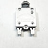 Mechanical Products Ignition Protected 1601-015-300 Breaker, 3A 250VAC/50VDC