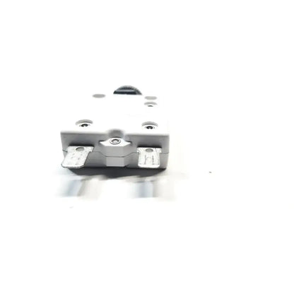 Mechanical Products Ignition Protected 1601-015-300 Breaker, 3A 250VAC/50VDC Circuit Breaker, second-hand product photo 4