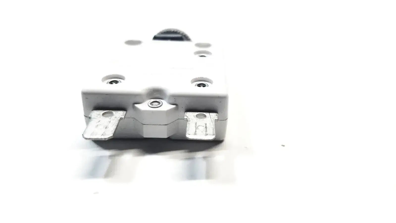 Mechanical Products Ignition Protected 1601-015-300 Breaker, 3A 250VAC/50VDC Circuit Breaker, second-hand product photo 4