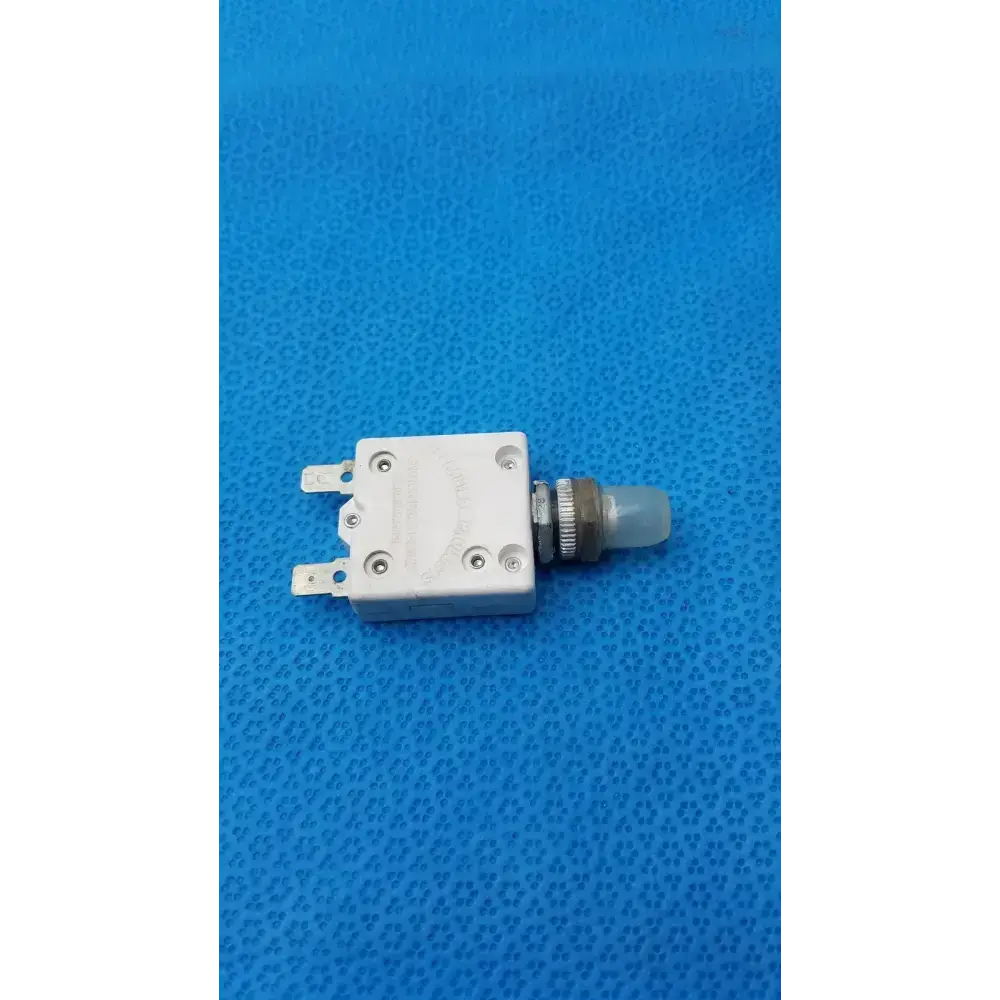 Mechanical Products Ignition Protector Circuit Protection, second-hand product photo 2
