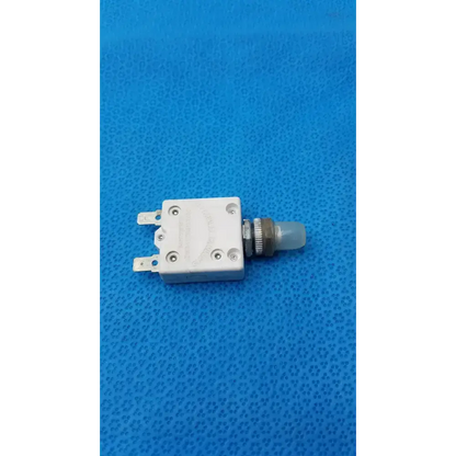 Mechanical Products Ignition Protector Circuit Protection, second-hand product photo 2
