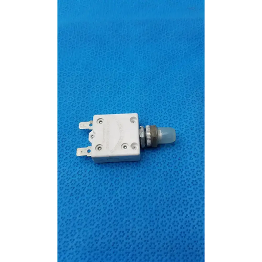 Mechanical Products Ignition Protector Circuit Protection, second-hand product photo 2