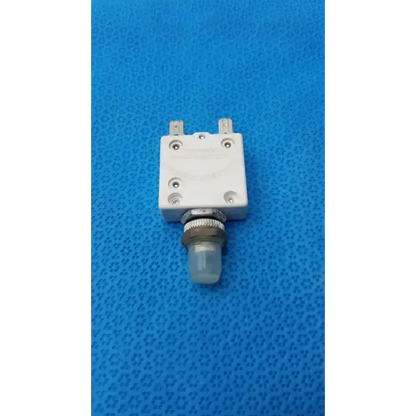 Mechanical Products Ignition Protector Circuit Protection, second-hand product photo 3