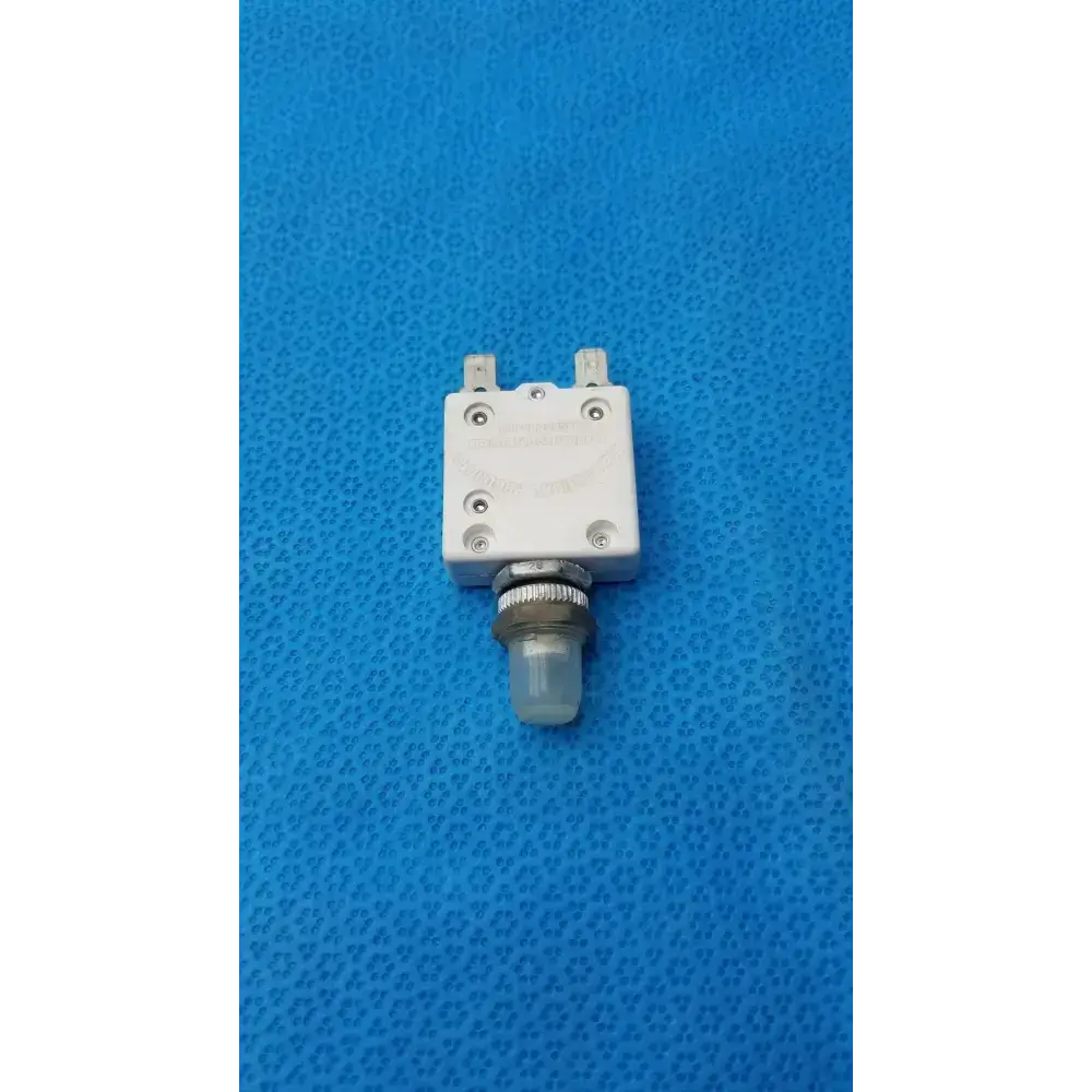 Mechanical Products Ignition Protector Circuit Protection, second-hand product photo 7