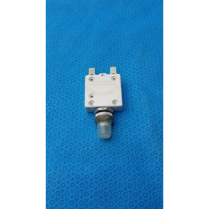 Mechanical Products Ignition Protector Circuit Protection, second-hand product photo 7