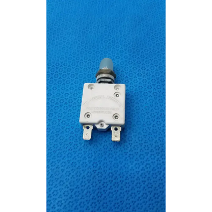 Mechanical Products Ignition Protector Circuit Protection, second-hand product photo 8