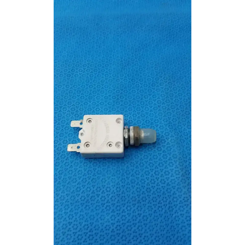 Mechanical Products Ignition Protector Circuit Protection, second-hand product photo 6