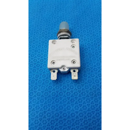 Mechanical Products Ignition Protector Circuit Protection, second-hand product photo 5