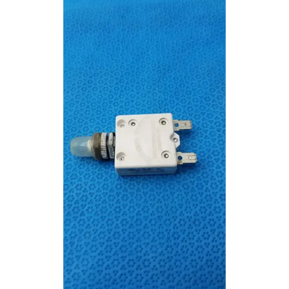 Mechanical Products Ignition Protector Circuit Protection, second-hand product photo 4