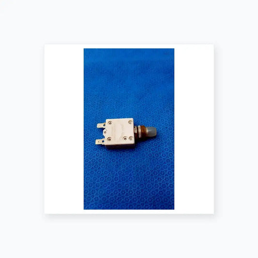 Mechanical Products Ignition Protector Circuit Protection, second-hand product photo 2