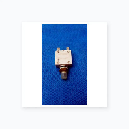 Mechanical Products Ignition Protector Circuit Protection, second-hand product photo 3