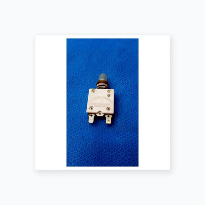 Mechanical Products Ignition Protector Circuit Protection, second-hand product photo 8