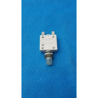 Mechanical Products Ignition Protector Circuit Protection, second-hand product photo 7